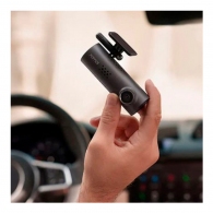 Videoinregistrator Xiaomi 70Mai Smart Dash Cam M200 thumbnav 2