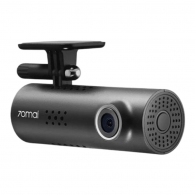 Videoinregistrator Xiaomi 70Mai Smart Dash Cam M200 thumbnav 3