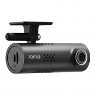 Videoinregistrator Xiaomi 70Mai Smart Dash Cam M200 thumbnav 4