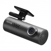 Videoinregistrator Xiaomi 70Mai Smart Dash Cam M200 thumbnav 5
