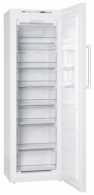 Морозильная камера Atlant М7606100N, 245 л, 186.8 см, A, Белый thumbnav