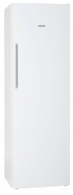 Congelator Atlant М7606100N, 245 l, 186.8 cm, A, Alb thumbnav 2