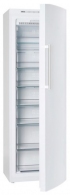 Congelator Atlant М7606100N, 245 l, 186.8 cm, A, Alb thumbnav 3