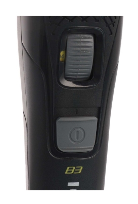 Триммер Remington MB3000 photo 3