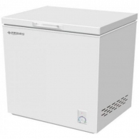 Lada frigorifica Westwood MF200, 200 l, 81 cm, A+, Alb thumbnav 1