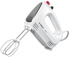 Миксер Bosch MFQ22100 thumbnav 1