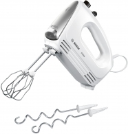 Миксер Bosch MFQ25200 thumbnav 1