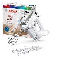 Миксер Bosch MFQ25200 thumbnav 5