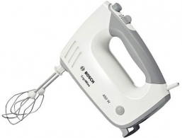 Mixer Bosch MFQ36400 thumbnav 1