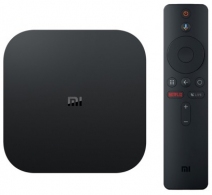 Медиаплеер портативный Xiaomi Mi02200  thumbnav 1