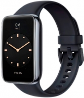 Фитнес-браслет Xiaomi Smart Band 7 Pro thumbnav 1