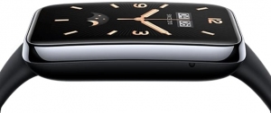 Фитнес-браслет Xiaomi Smart Band 7 Pro thumbnav 5