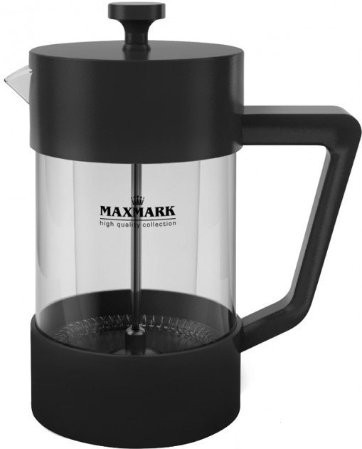 Ceainic p/u infuzie Maxmark MKF251000 photo 1 Ceainic p/u infuzie Maxmark MKF251000 photo 1