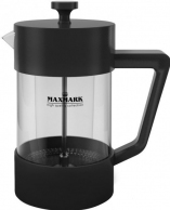 Ceainic p/u infuzie Maxmark MKF251000 thumbnav 1