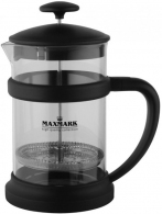 Ceainic p/u infuzie Maxmark MKF55800 thumbnav 1