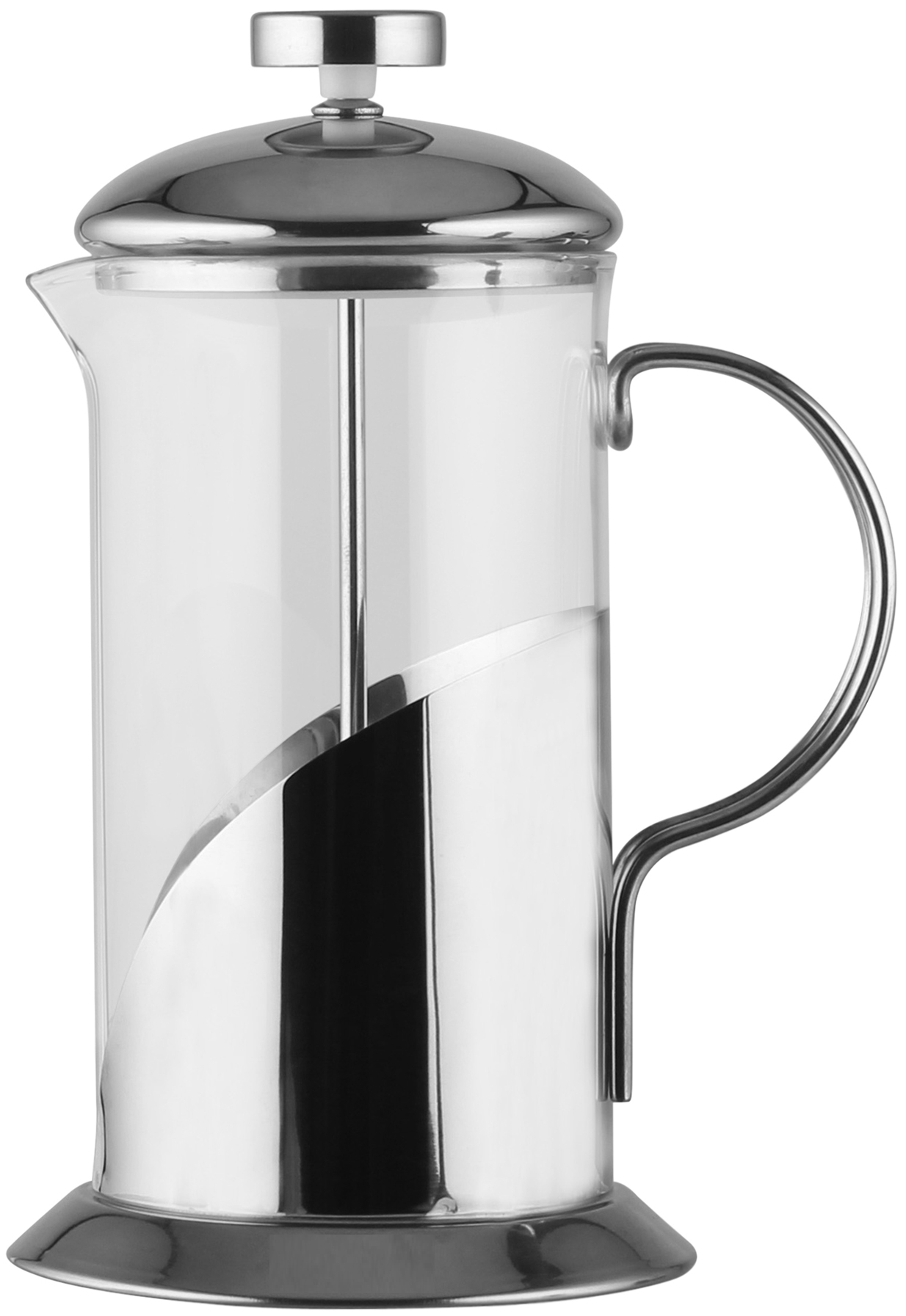 Ceainic p/u infuzie Maxmark MK-F69-800 photo 