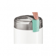Кофемолка Bosch MKM6000 thumbnav 3