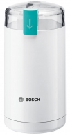 Кофемолка Bosch MKM6000 thumbnav 4