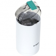 Кофемолка Bosch MKM6000 thumbnav 5