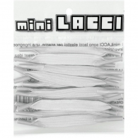 Set sireturi 12 buc miniLACCI Laces thumbnav 1