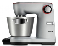 Кухонный комбайн Bosch MUM9AX5S00 thumbnav 1