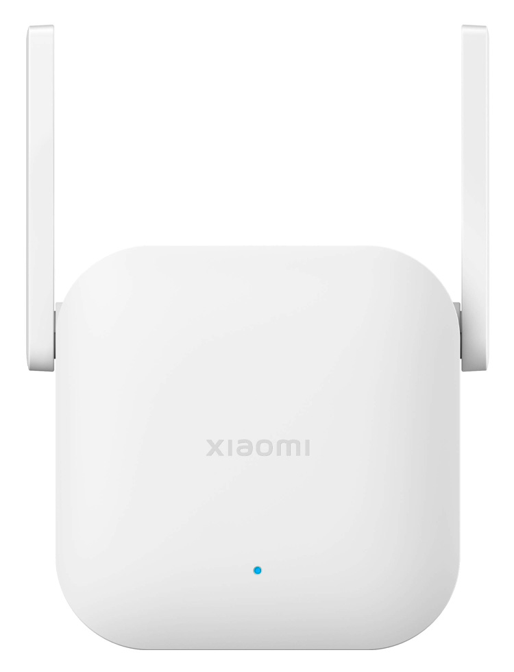 Роутер Xiaomi N 300 photo 1 Роутер Xiaomi N 300 photo 1