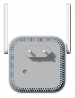 Роутер Xiaomi N 300 thumbnav 2