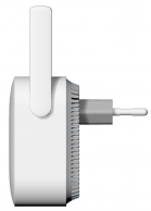 Роутер Xiaomi N 300 thumbnav 3