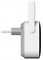 Роутер Xiaomi N 300 thumbnav 4