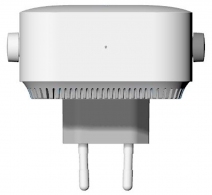 Роутер Xiaomi N 300 thumbnav 5