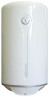 Водонагреватель накопительный вертикальный Atlantic VM 100 D400-1-M EGO thumbnav 1