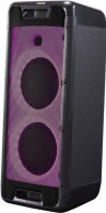 Колонка для вечеринок Akai PARTYBOX800 thumbnav 2