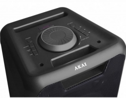 Колонка для вечеринок Akai PARTYBOX800 thumbnav 3