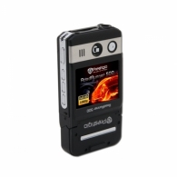 Videoinregistrator Prestigio PCDVR500 thumbnav 3