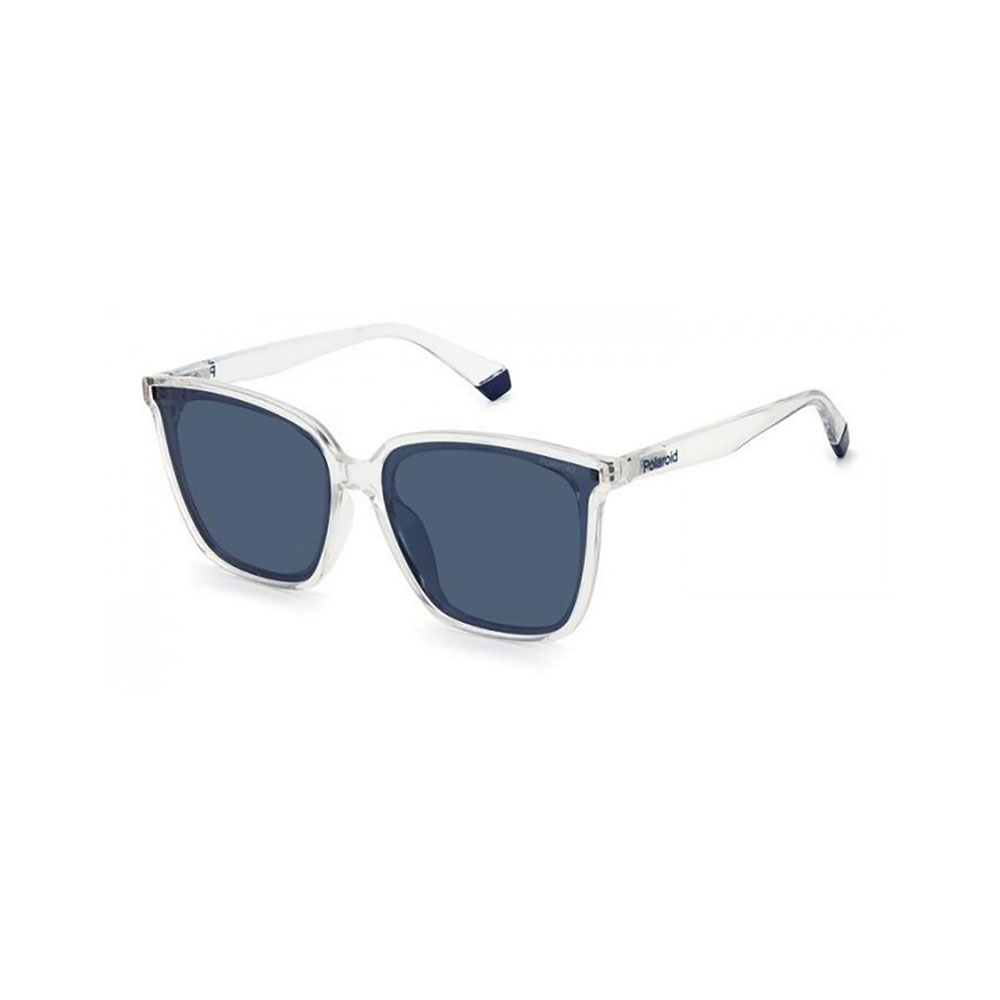 Солнцезащитные очки Polaroid Sunglasses photo Солнцезащитные очки Polaroid Sunglasses photo