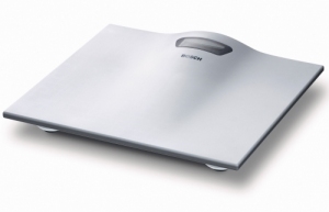 Весы напольные Bosch PPW 2000 thumbnav 1