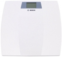 Весы напольные Bosch PPW 3100 thumbnav 1