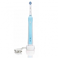 Periuta de dinti electrica  pro500 thumbnav 2
