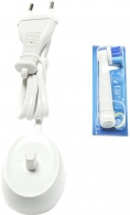 Periuta de dinti electrica  pro500 thumbnav 3