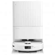 Aspirator robot Roborock Q Revo MaxV White thumbnav 1