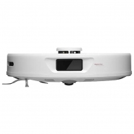 Aspirator robot Roborock Q Revo MaxV White thumbnav 4