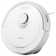 Aspirator robot Roborock Q Revo MaxV White thumbnav 5