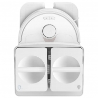 Aspirator robot Roborock Q Revo MaxV White thumbnav 6