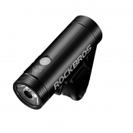 Fara fata RockBros Headlight thumbnav 1
