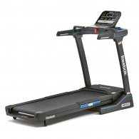 Banda de alergari Reebok RBK-JET300 thumbnav 1