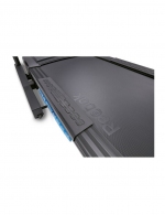 Banda de alergari Reebok RBK-JET300 thumbnav 5