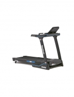 Banda de alergari Reebok RBK-JET300 thumbnav 6