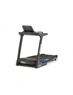 Banda de alergari Reebok RBK-JET300 thumbnav 7