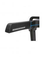 Banda de alergari Reebok RBK-JET300 thumbnav 2