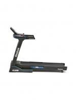 Banda de alergari Reebok RBK-JET300 thumbnav 3